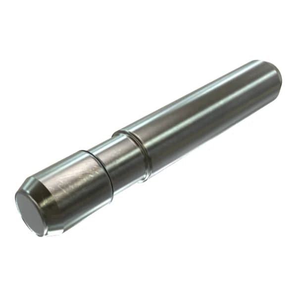 Bolt senila Caterpillar 500-0269