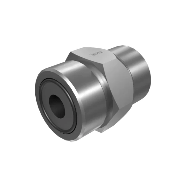 Distribuitor combustibil Caterpillar 500-0523