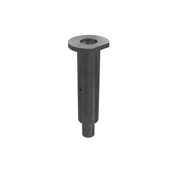 Bolt articulatie Caterpillar 500-0646