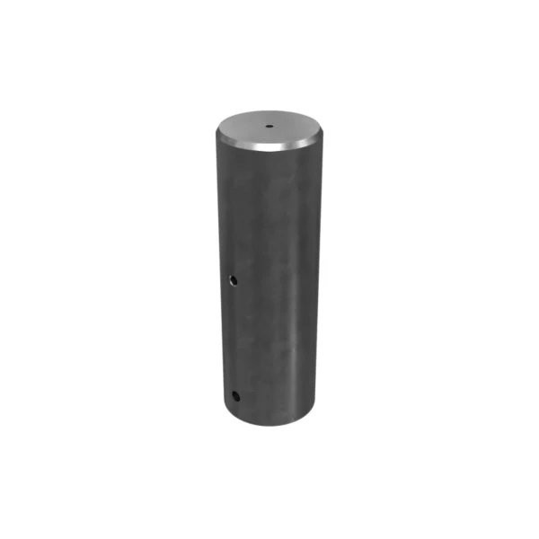 Bolt legatura Caterpillar 500-0653