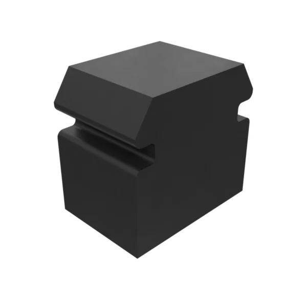 Opritor fereastra cabina Caterpillar 500-0742