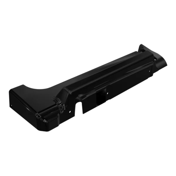 Capac incinta Caterpillar 500-0796