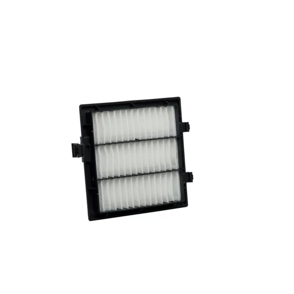 Filtru aer cabina standard Caterpillar 500-0957