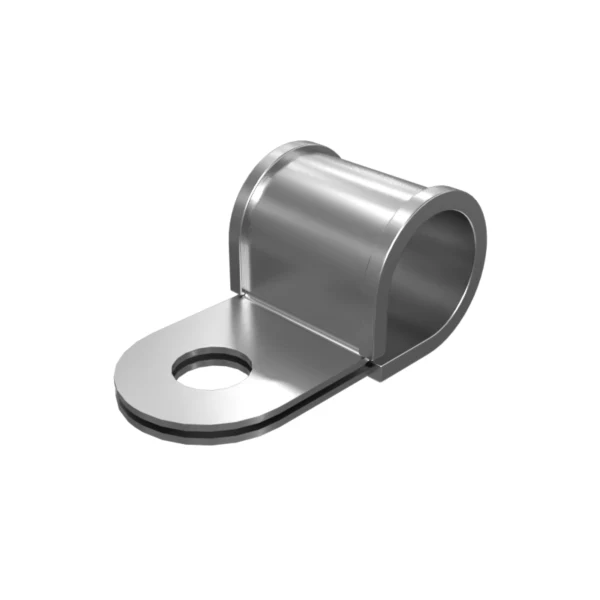 Clips pentru senila Caterpillar 500-1199