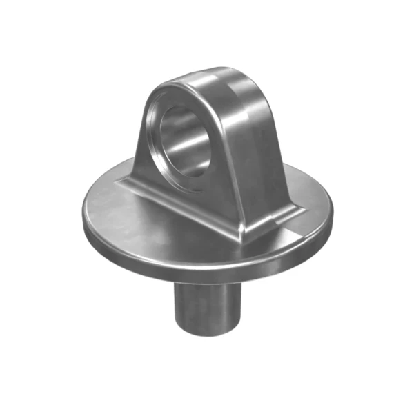 Suport izolator circular Caterpillar 500-1300