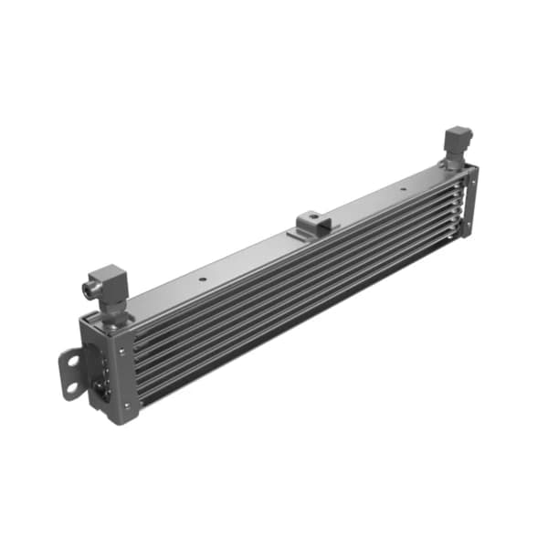 Racitor combustibil Caterpillar 500-1463