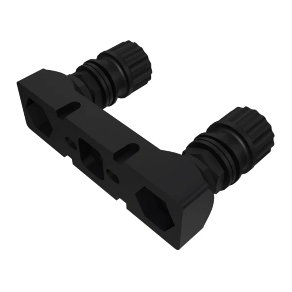 Suport siguranta 85mm Caterpillar 500-1561