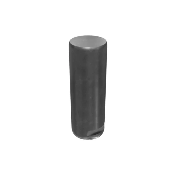 Bolt articulatie Caterpillar 500-1566