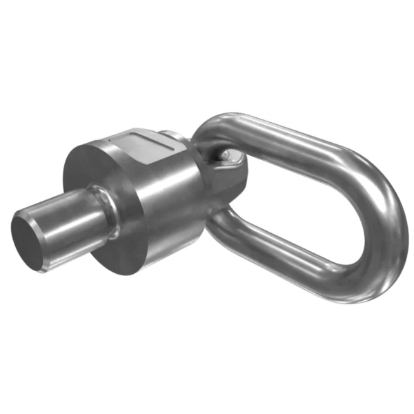 Ureche ridicare Caterpillar 500-2466