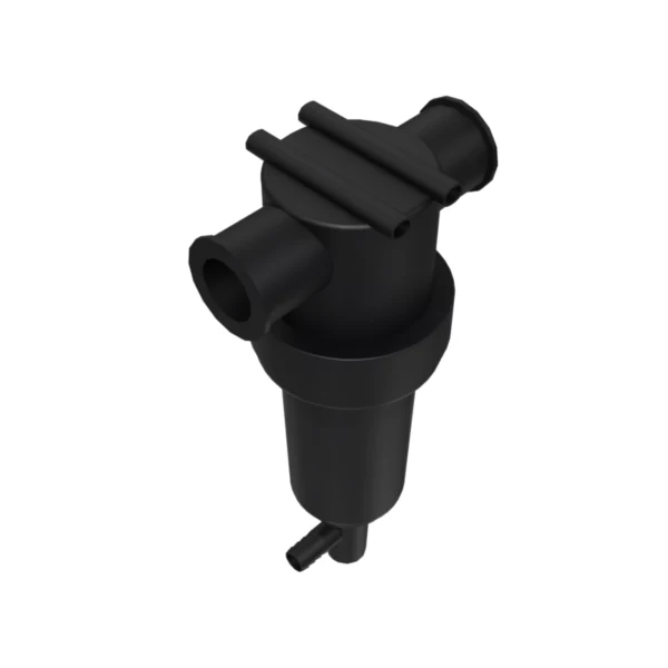 Filtru linii spalare apa Caterpillar 500-2552