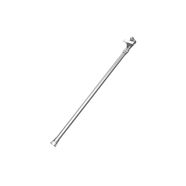 Dop umplere rezervor spalare Caterpillar 500-2947