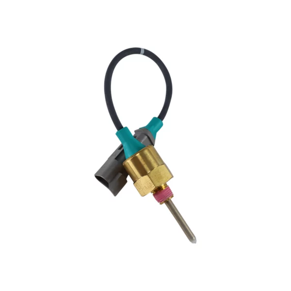 Senzor nivel lichid de racire Caterpillar 500-3087