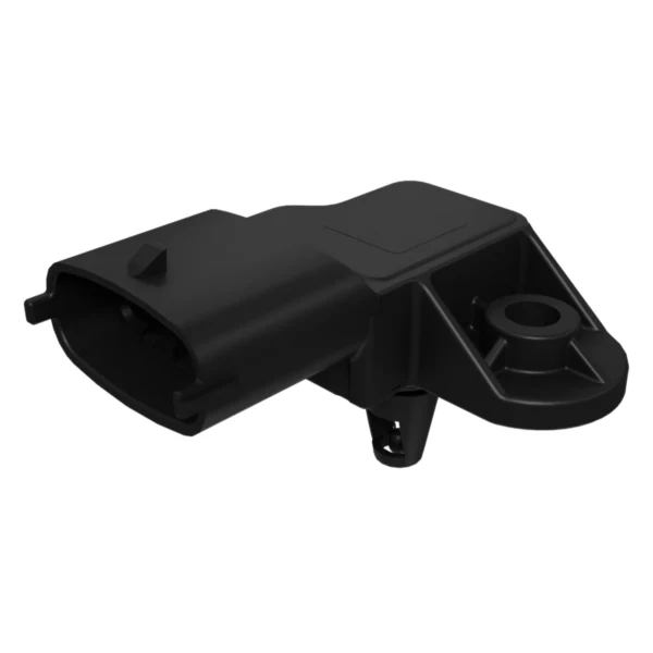 Senzor presiune si temperatura Caterpillar 500-3341