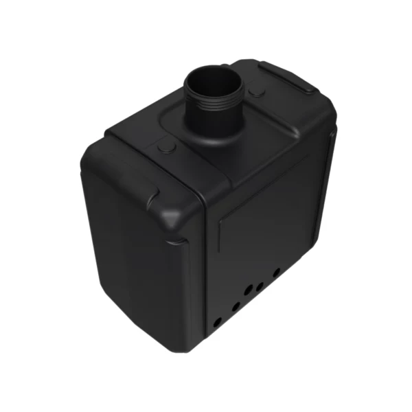 Rezervor spalare parbriz Caterpillar 500-3864