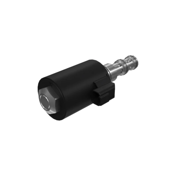 Electrovalva solenoid Caterpillar 500-4149