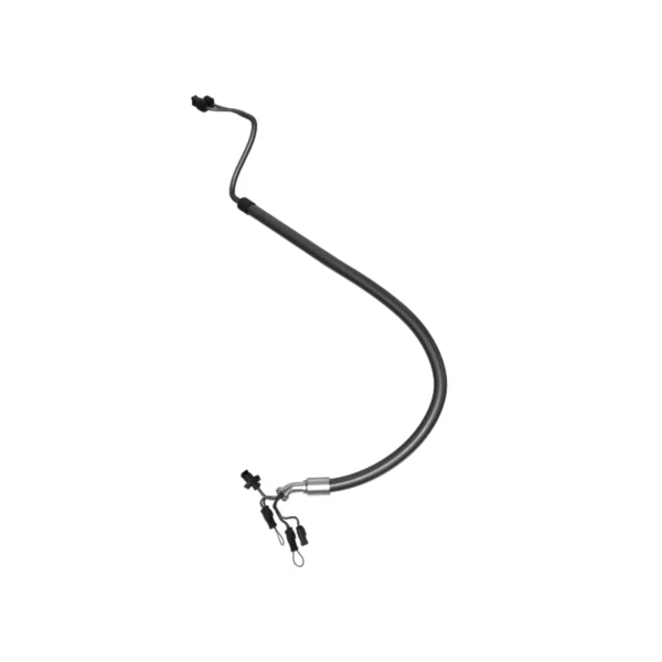 Set cablaj control scaun Caterpillar 500-4435