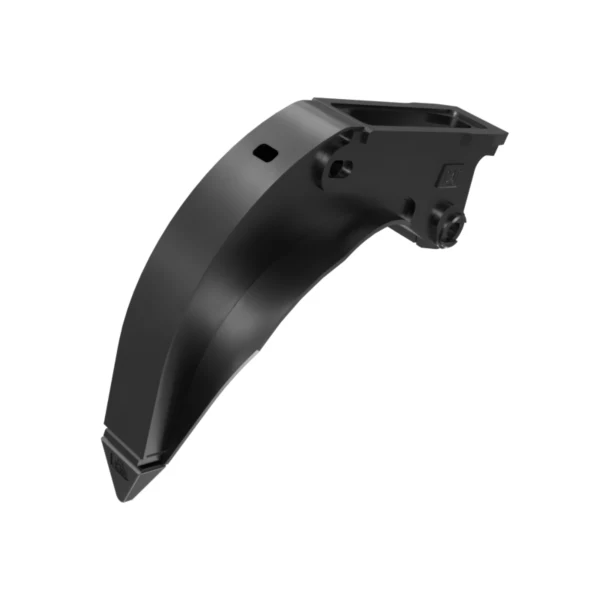 Ansamblu carcasa Caterpillar 500-4461
