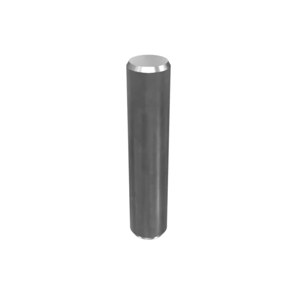 Stud M20x2.5 Caterpillar 500-6124