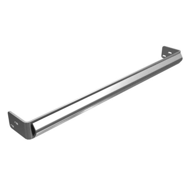 Placa deflector uzura screed Caterpillar 500-7357