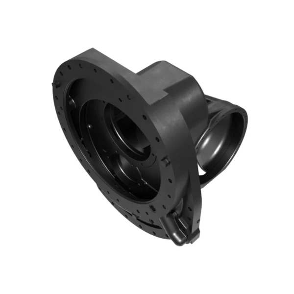 Carcasa ansamblu cas Caterpillar 500-8856