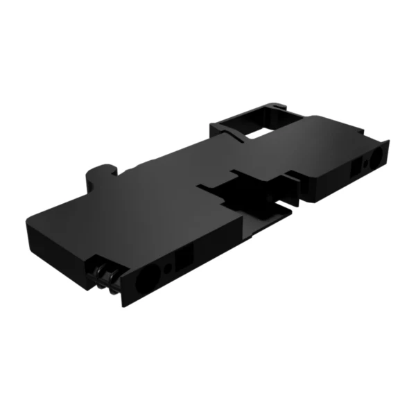 Bloc borne 500V Caterpillar 501-0318