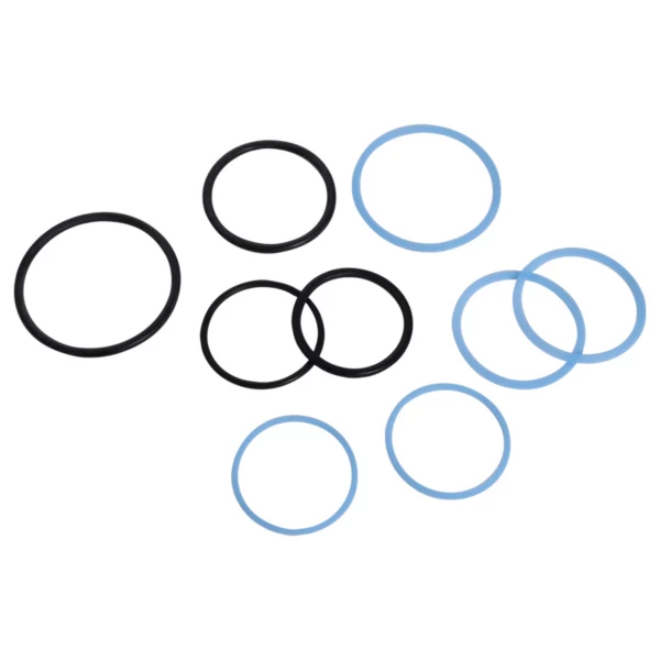 Kit garnituri distribuitor hidraulic Caterpillar 501-0399