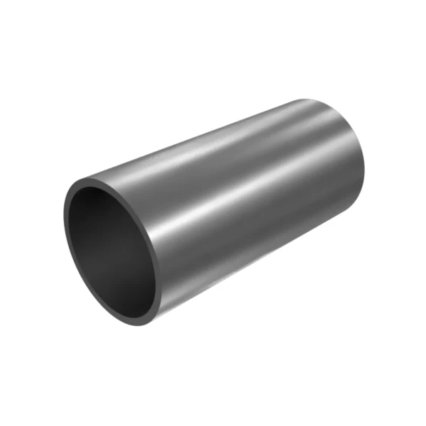Furtun adaptor combustibil Caterpillar 501-0584