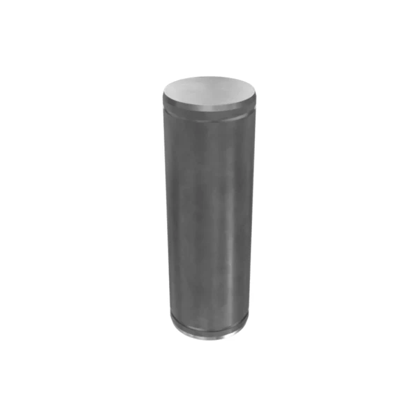 Bolt legatura Caterpillar 501-1148