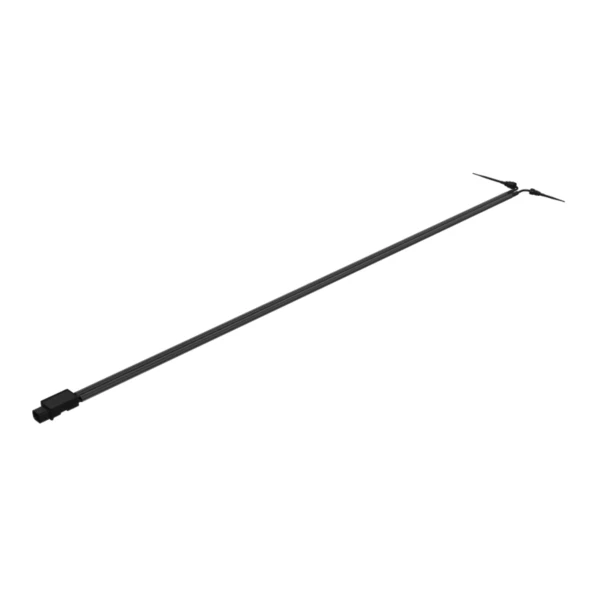 Senzor temperatura Caterpillar 501-3807