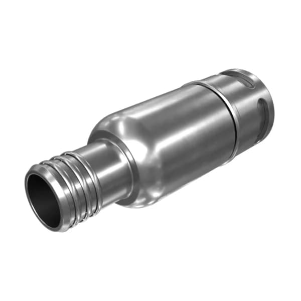 Supapa de picioare pompa combustibil Caterpillar 501-4186
