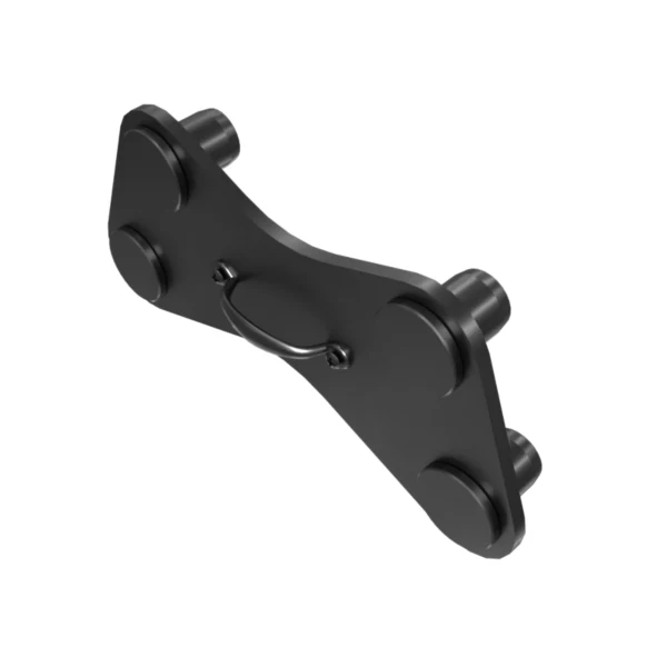 501-4328: Track Link Gauge