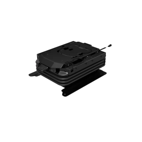 Suspensie pneumatica scaun operator Caterpillar 501-4454
