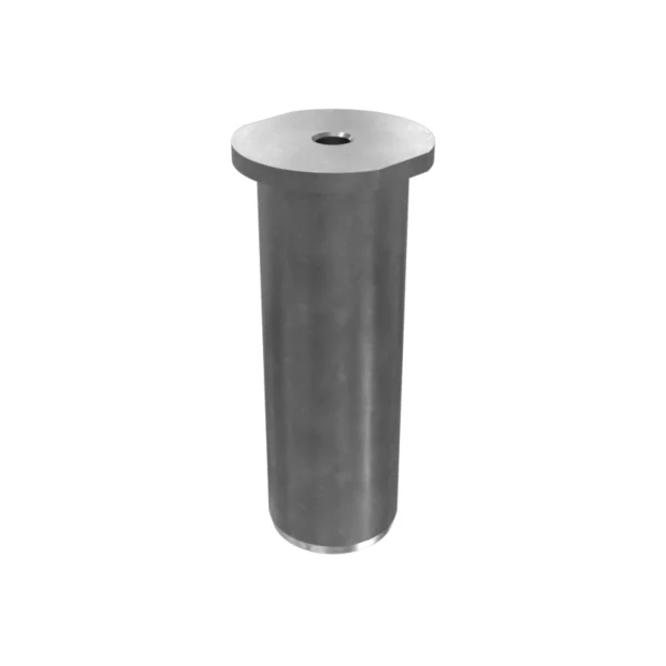 Bolt radiator Caterpillar 501-4571