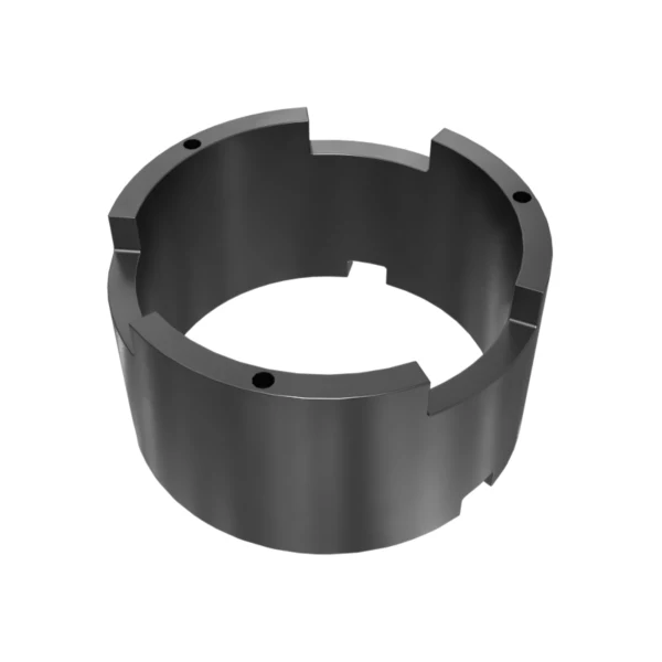 Cheie pentru piuita final drive Caterpillar 501-6672