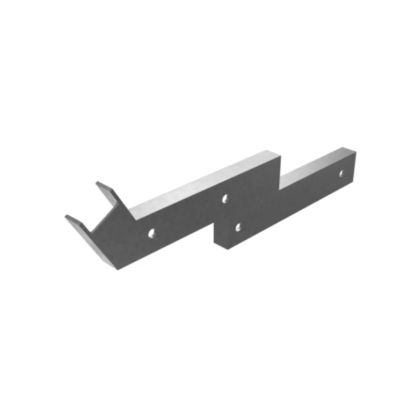 Capac ansamblu Caterpillar 501-6727