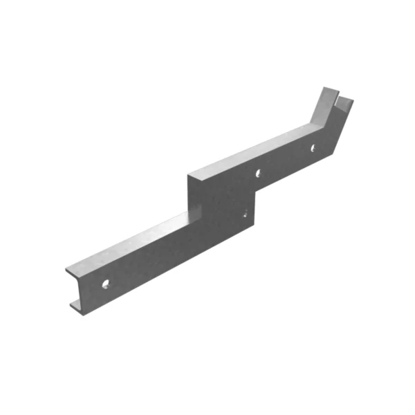 Capac ansamblu Caterpillar 501-6728