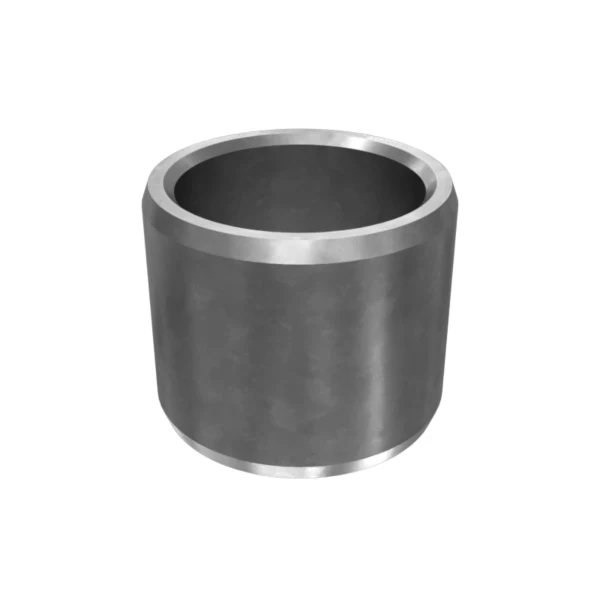 Distantier Caterpillar 501-6870