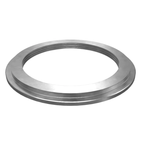 Simering Caterpillar 501-6874