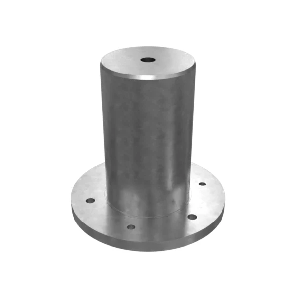Bolt articulatie Caterpillar 501-6892