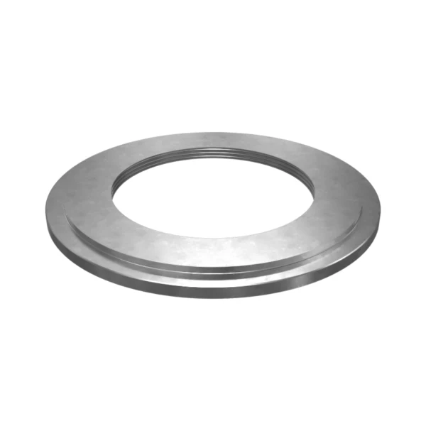 Simering placa ridicare intermediara Caterpillar 501-6899
