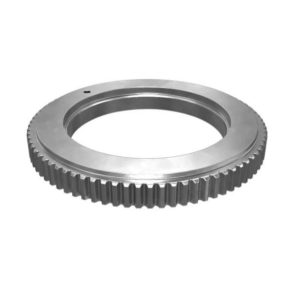 Lagar stator convertitor cuplu Caterpillar 501-7064