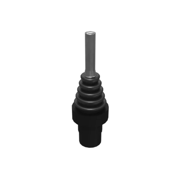 Joystick monoaxial de control Caterpillar 501-8365