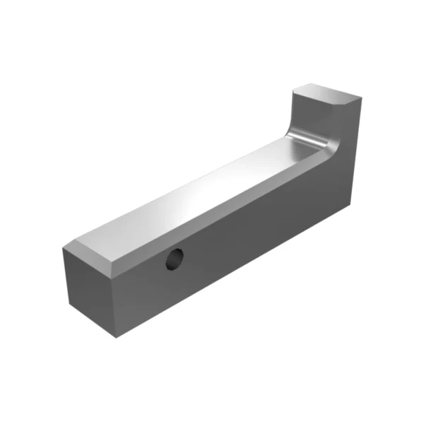 Bolt siguranta cupa Caterpillar 501-8708