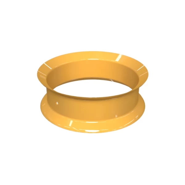 Anvelopa cu flansa Caterpillar 501-8770