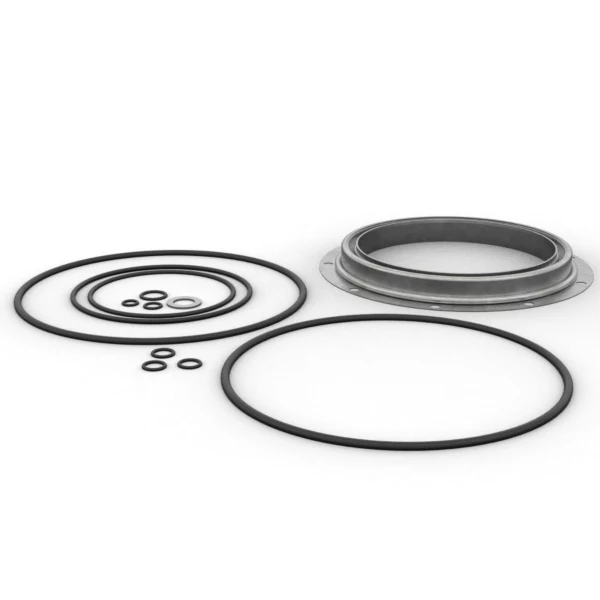 Kit garnituri structura motoare Caterpillar 501-9013