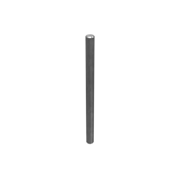 Stift filetat pe ambele capete Caterpillar 501-9717