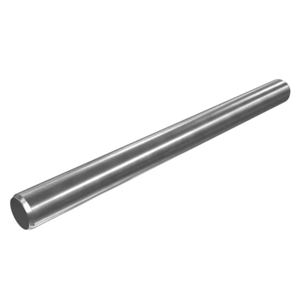 Bolt drept Caterpillar 502-0137
