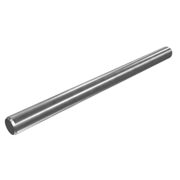 Bolt drept Caterpillar 502-0138