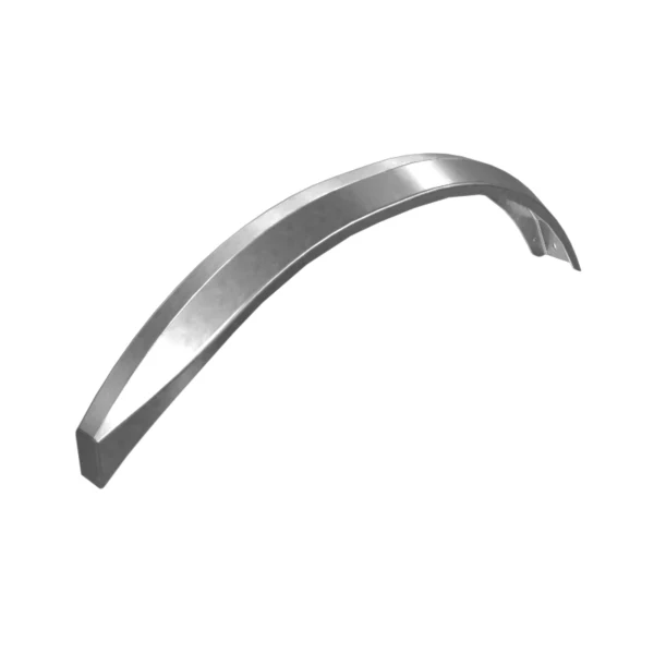 Extensie deflector parbiz Caterpillar 502-4783