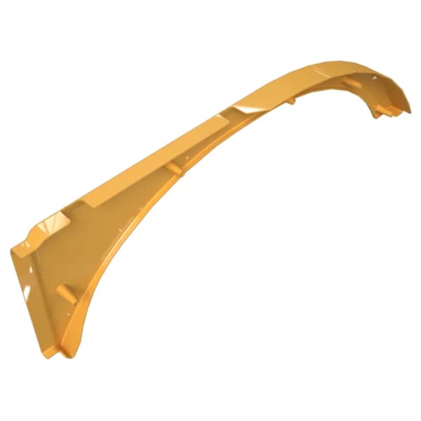 Capac protectie aripioar Caterpillar 502-4843